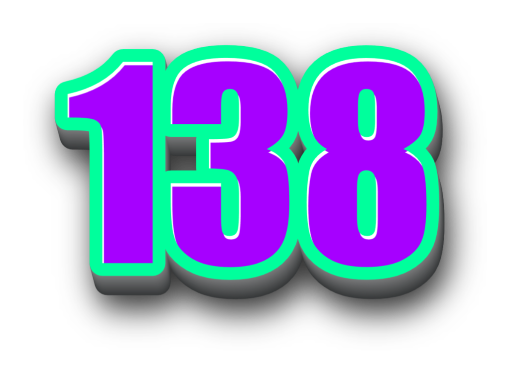 Bangka138LIVECHAT